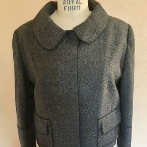 Dolce Gabbana jacket